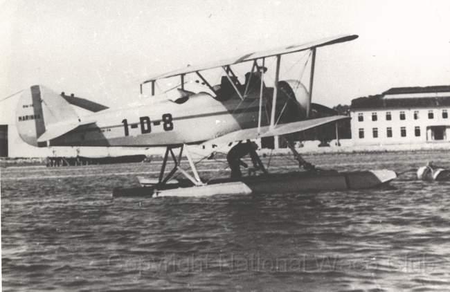 1930 Waco CSO Brazil 1-D-8.jpg - 1930 Waco CSO Brazil 1-D-8